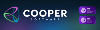 Cooper Software