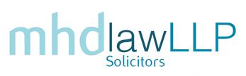 Mowat Hall Dick Solicitors