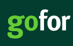 gofor