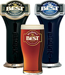 Belhaven Best