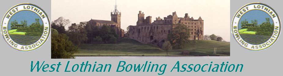 http://www.westlothianbowlingassociation.co.uk